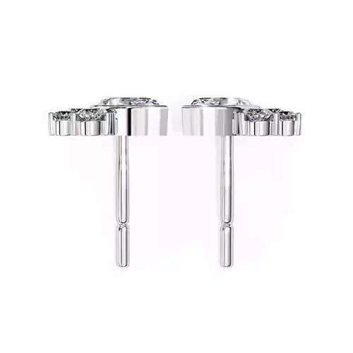 ERRING DIAMOND -CAD-37