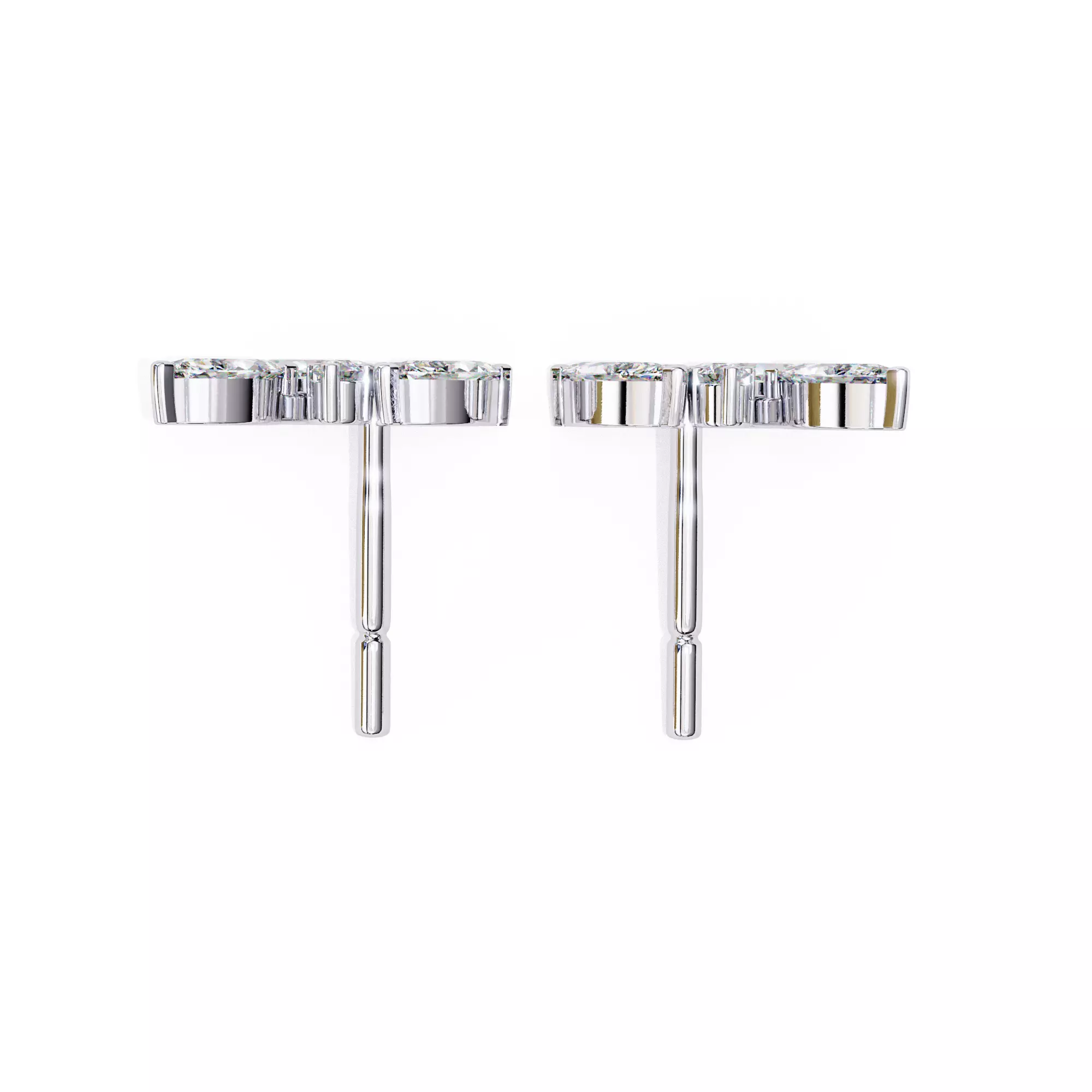 ERRING DIAMOND -CAD-38 3D model_0