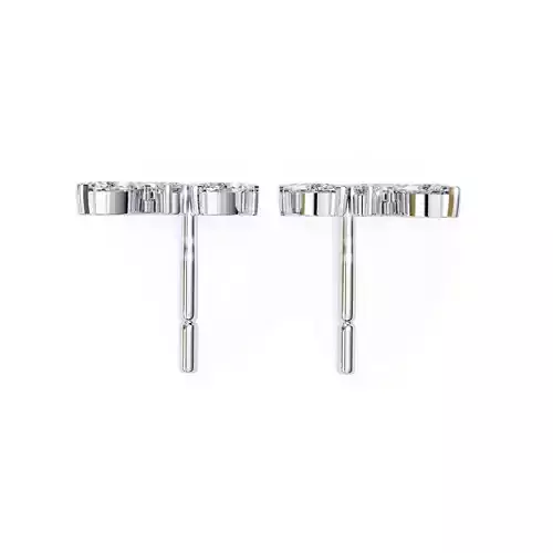 ERRING DIAMOND -CAD-38