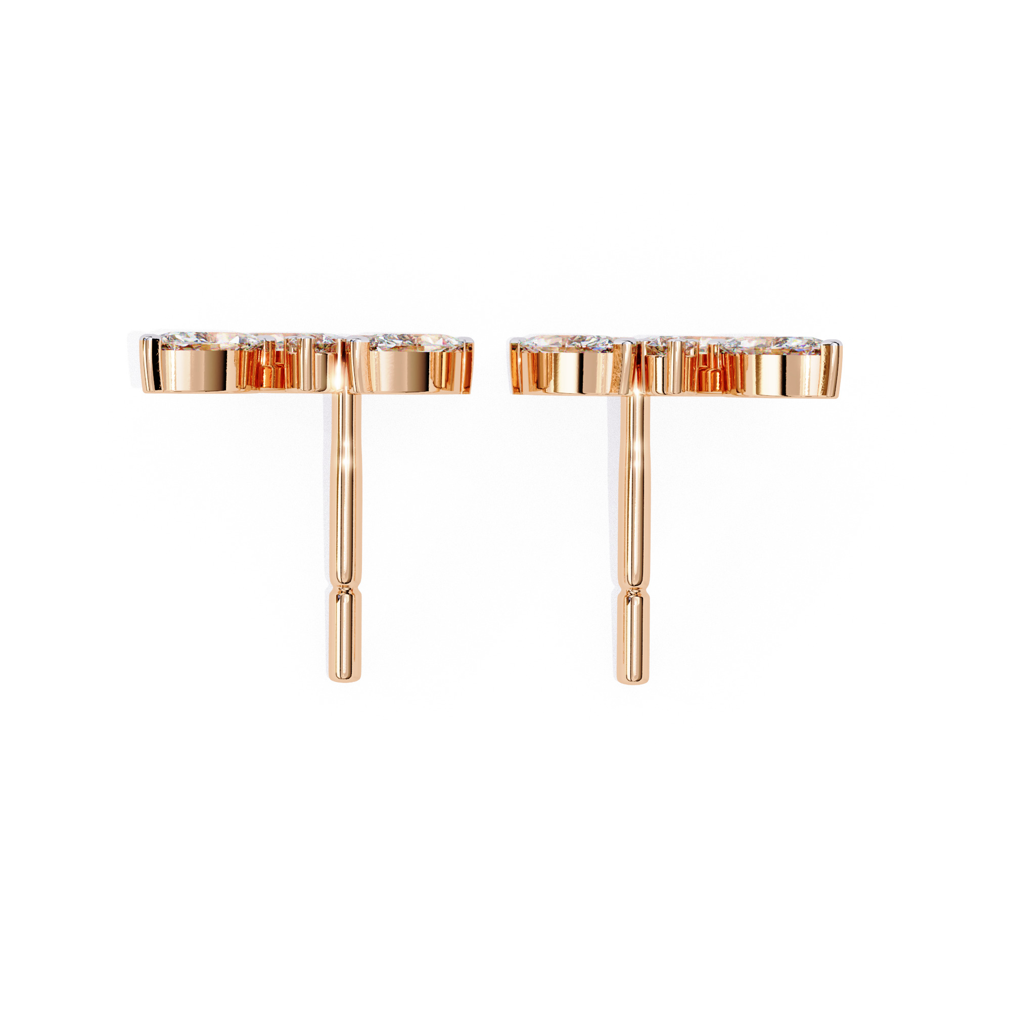 ERRING DIAMOND -CAD-38 3D model_2