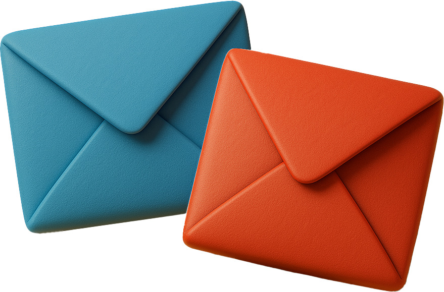 Squid Game User NPC Item Pack Low-poly 3D model_35