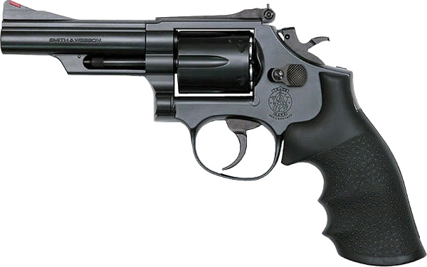 Squid Game User NPC Item Pack Low-poly 3D model_27