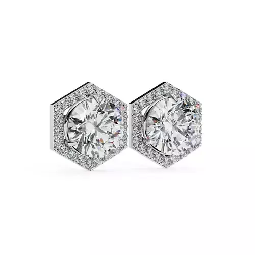 ERRING DIAMOND -CAD-41