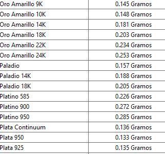 GUCCI LINK 3D print model_3