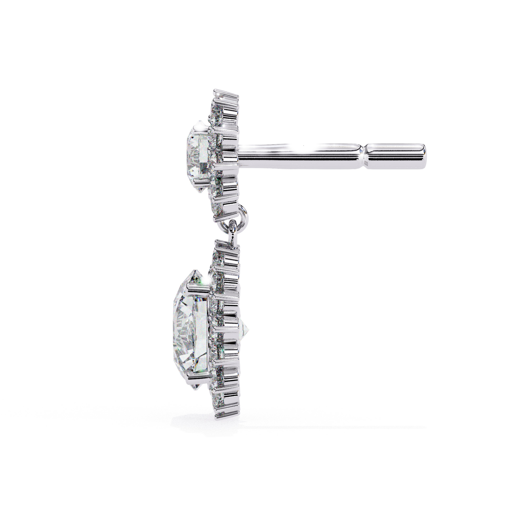 ERRING DIAMOND -CAD-43 3D model_18