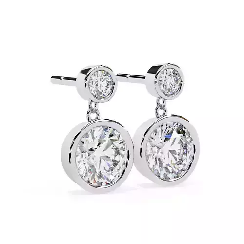 ERRING DIAMOND -CAD-44