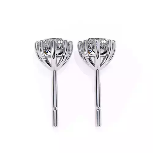 ERRING DIAMOND -CAD-45