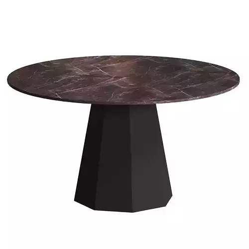 Dix table