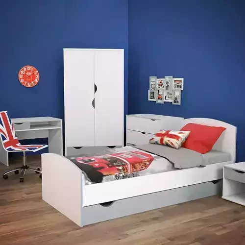Childrens Room Furniture