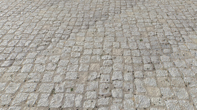 Floor Tiles Textures pack 1 Texture