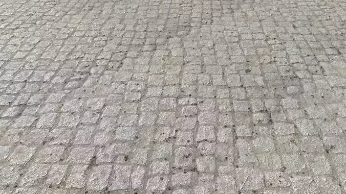 Floor Tiles Textures pack 1