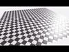 Floor Tiles Textures pack 1 Texture_1