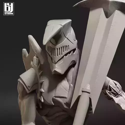  3D Print Model STL 3D RPG DnD Board Game 3D print model
