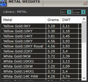 Pendant Letter K 3D print model_17