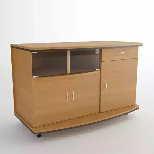 TV Unit