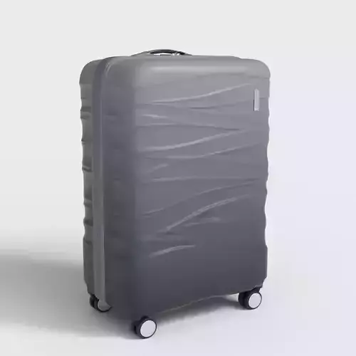CASCADE LUGGAGE 