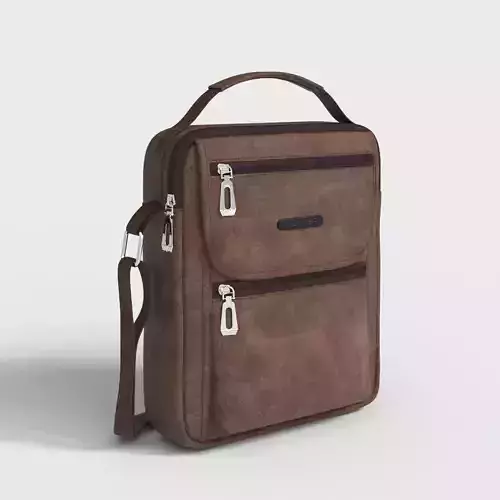 MENS CROSSBODY BAG