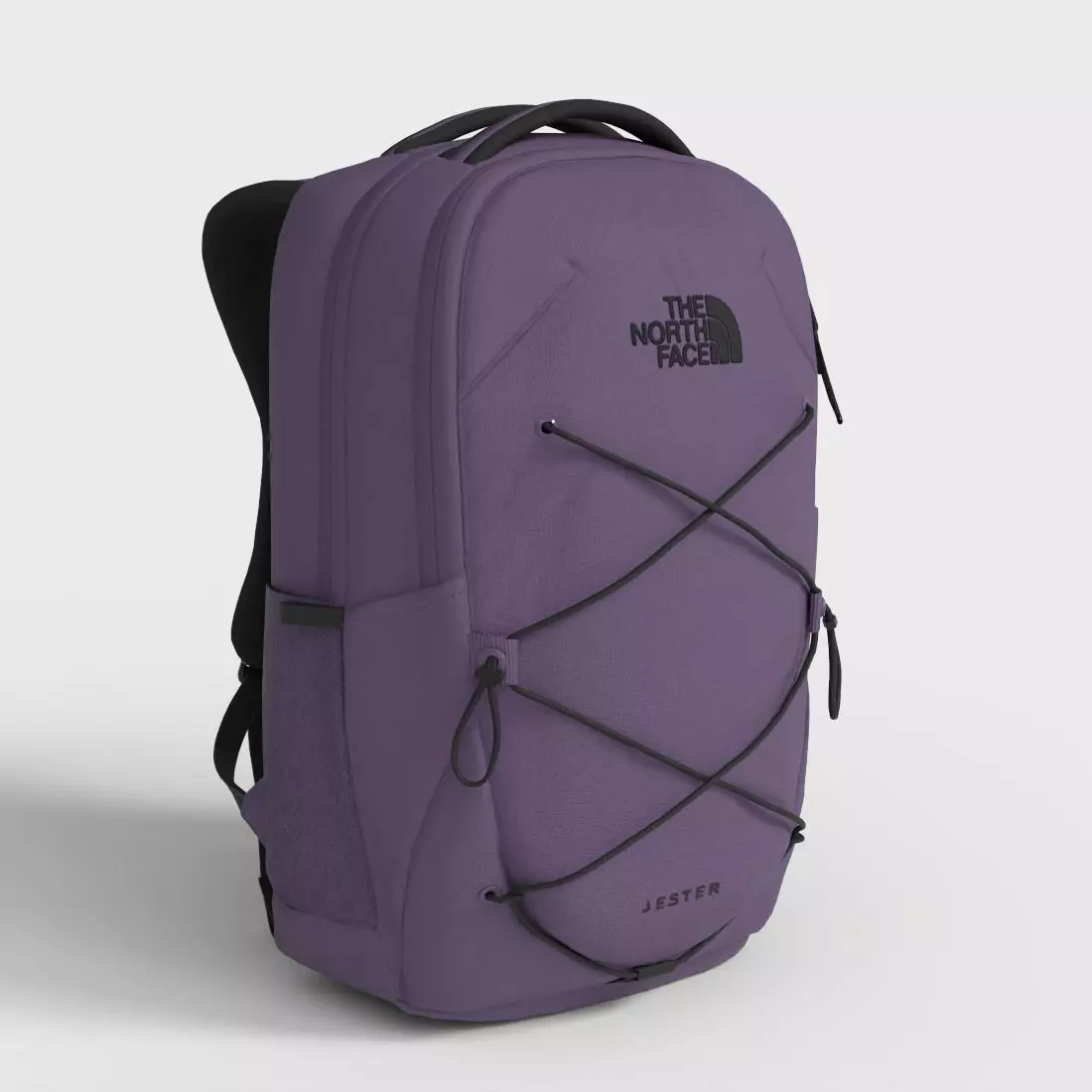 osprey daylite 13 Osprey Daylite 13L Backpack
