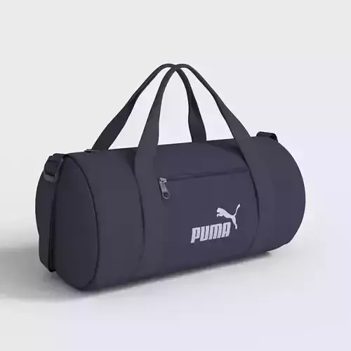PUMA GYM BAG