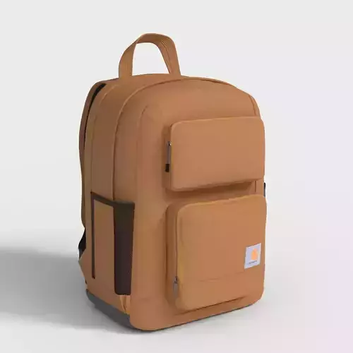 LAPTOP BACKPACK