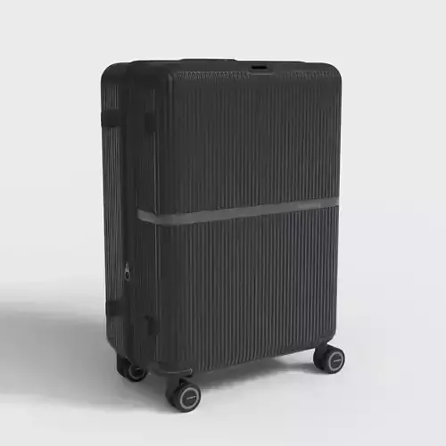 SAMSONITE CABIN SUITCASE