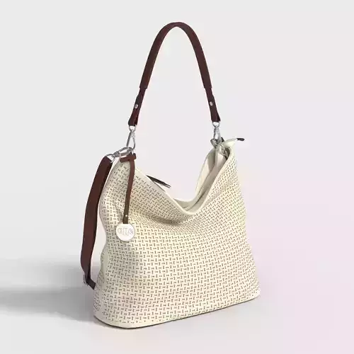 WOMENS HANDBAG