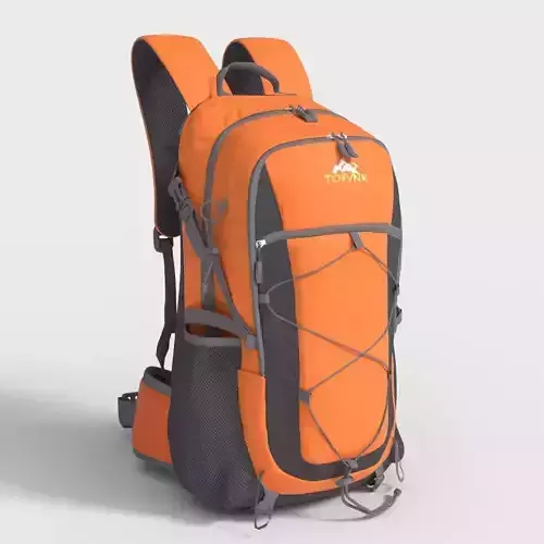 HIKING BACKPACK