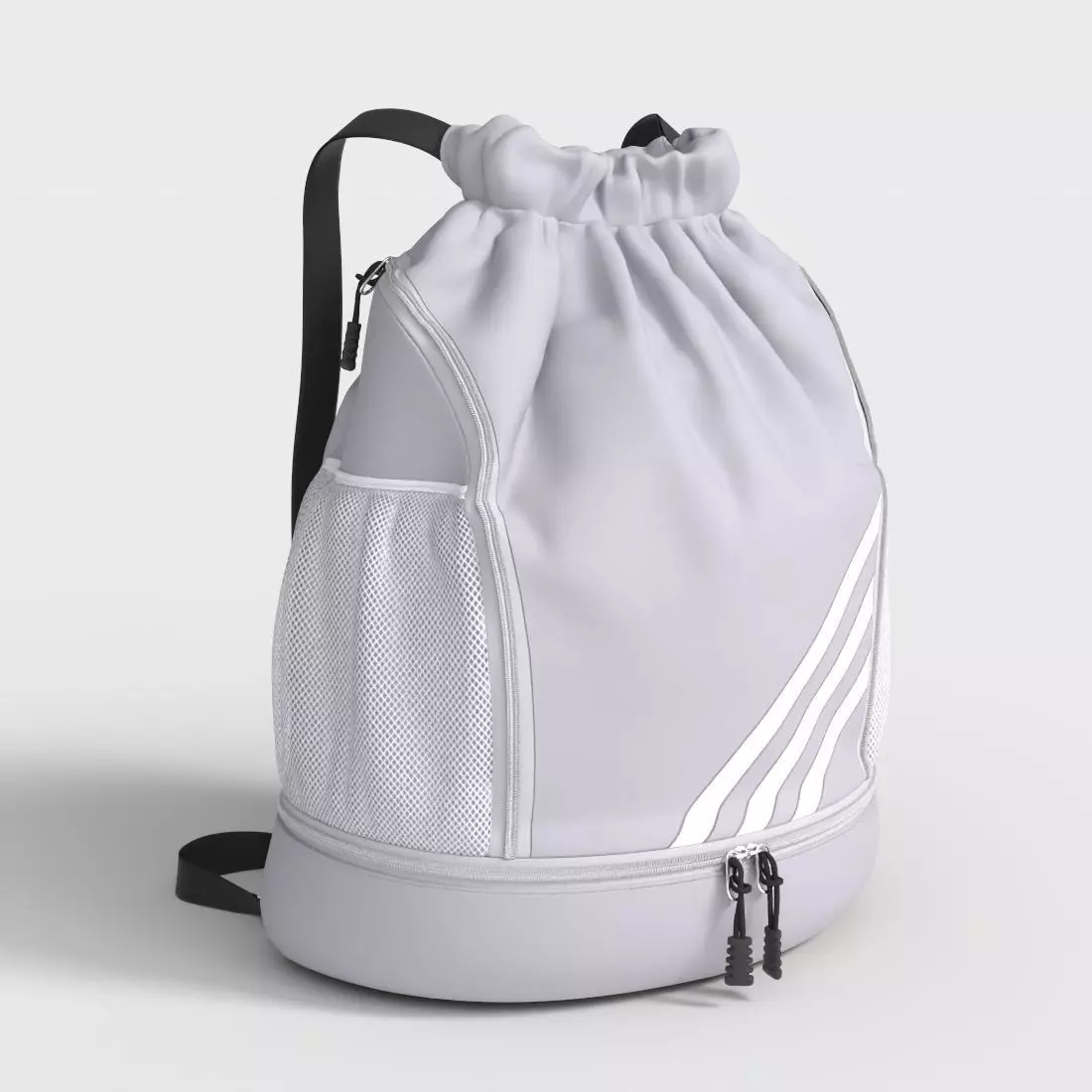 cotopaxi allpa 35 rei Cotopaxi Allpa 35 L Travel Pack Del Dia Dark