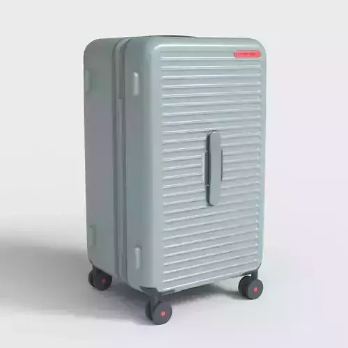 SAMSONITE CABIN SUITCASE