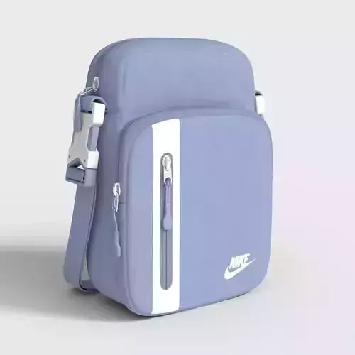 NIKE CROSSBODY BAG