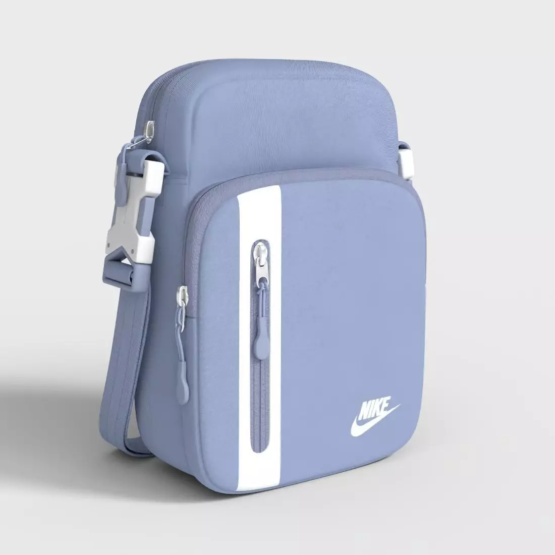 50 vs 60 liter hiking backpack Best Ultralight Backpack of 2026