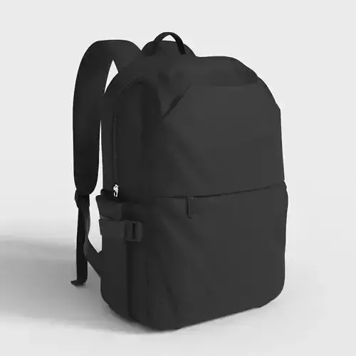 LAPTOP BACKPACK