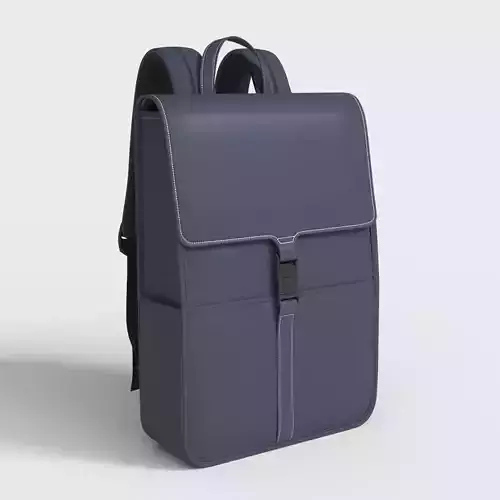 MENS LAPTOP BACKPACK