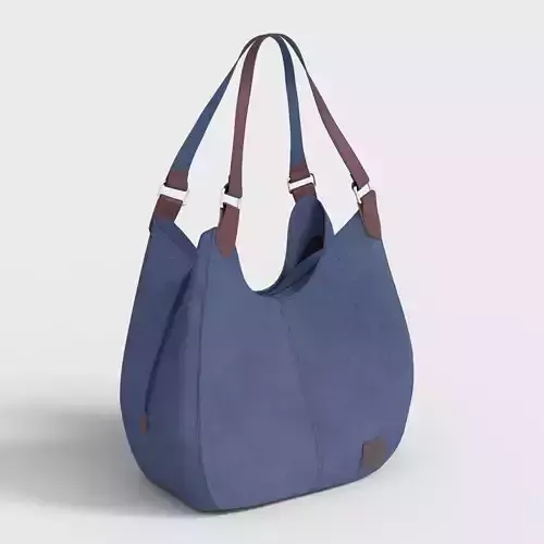 WOMENS SHOULDER BAG
