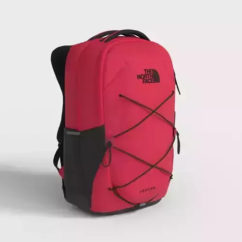 NORTH FACE JESTER BACKPACK