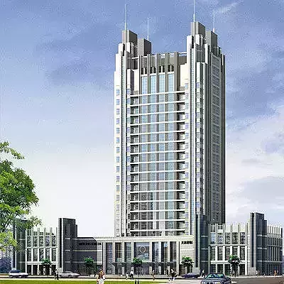 2004-09-06 tian jin gang fan an 3