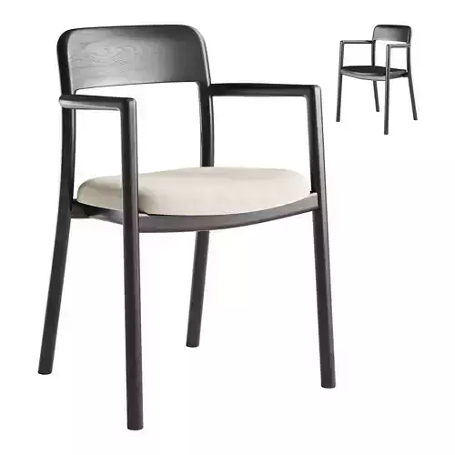 Chair Villetta