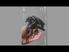 32 DnD STL Miniatures Bundle Monsters Edition  3D print model_1