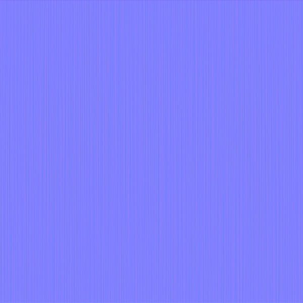 Highpoly and Lowpoly 12 cartoon Stylized Hair package 8 Low-poly 3D model_25