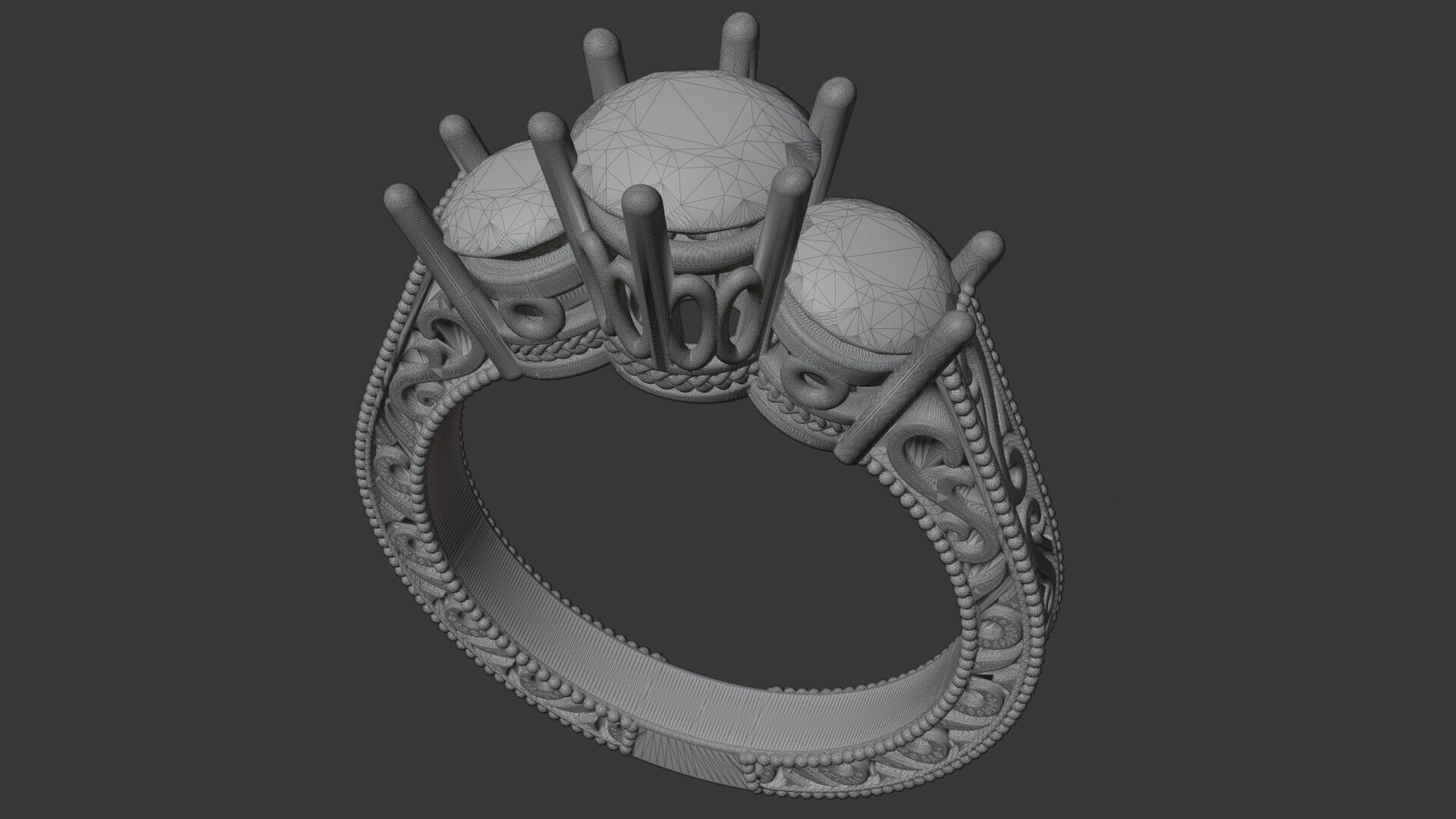 AG RN 05 PRINT 3D print model_13