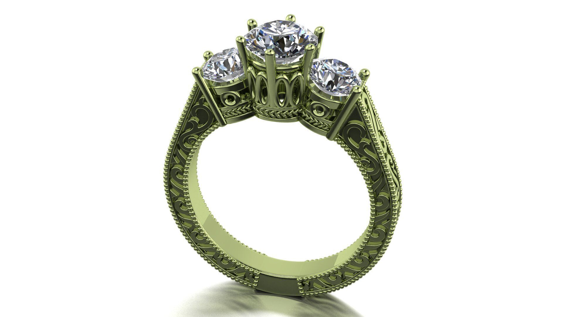 AG RN 05 PRINT 3D print model_8