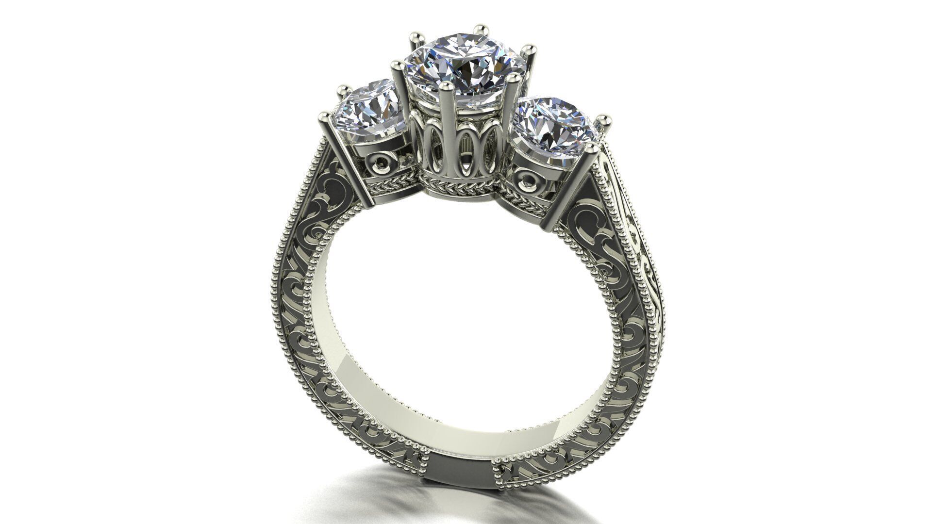 AG RN 05 PRINT 3D print model_4