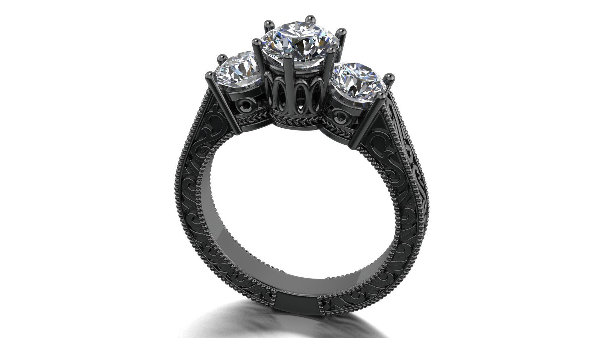 AG RN 05 PRINT 3D print model_9