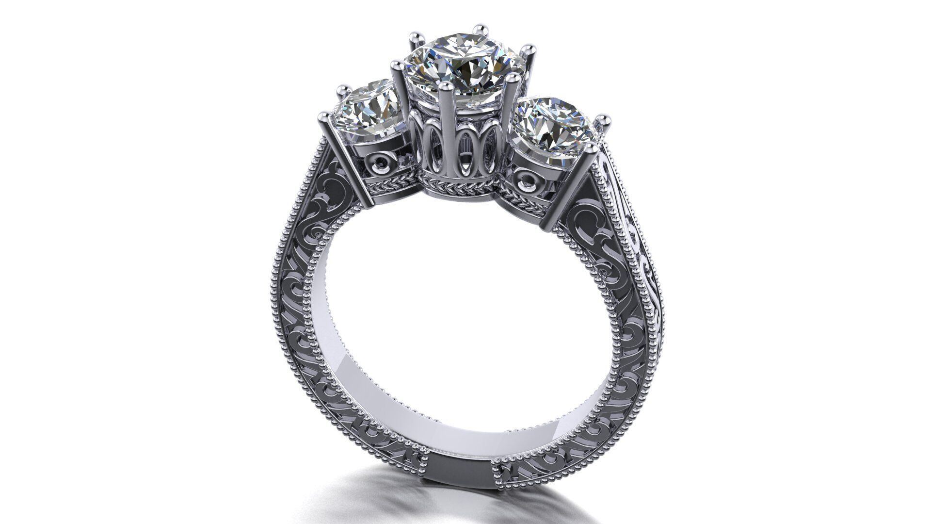 AG RN 05 PRINT 3D print model_7