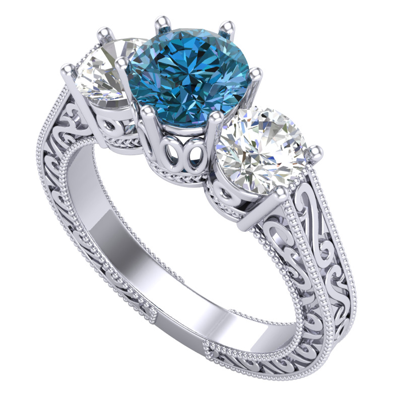 AG RN 05 PRINT 3D print model_14