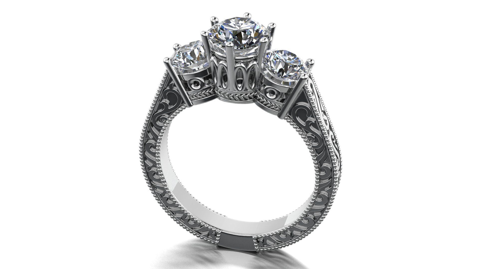 AG RN 05 PRINT 3D print model_5