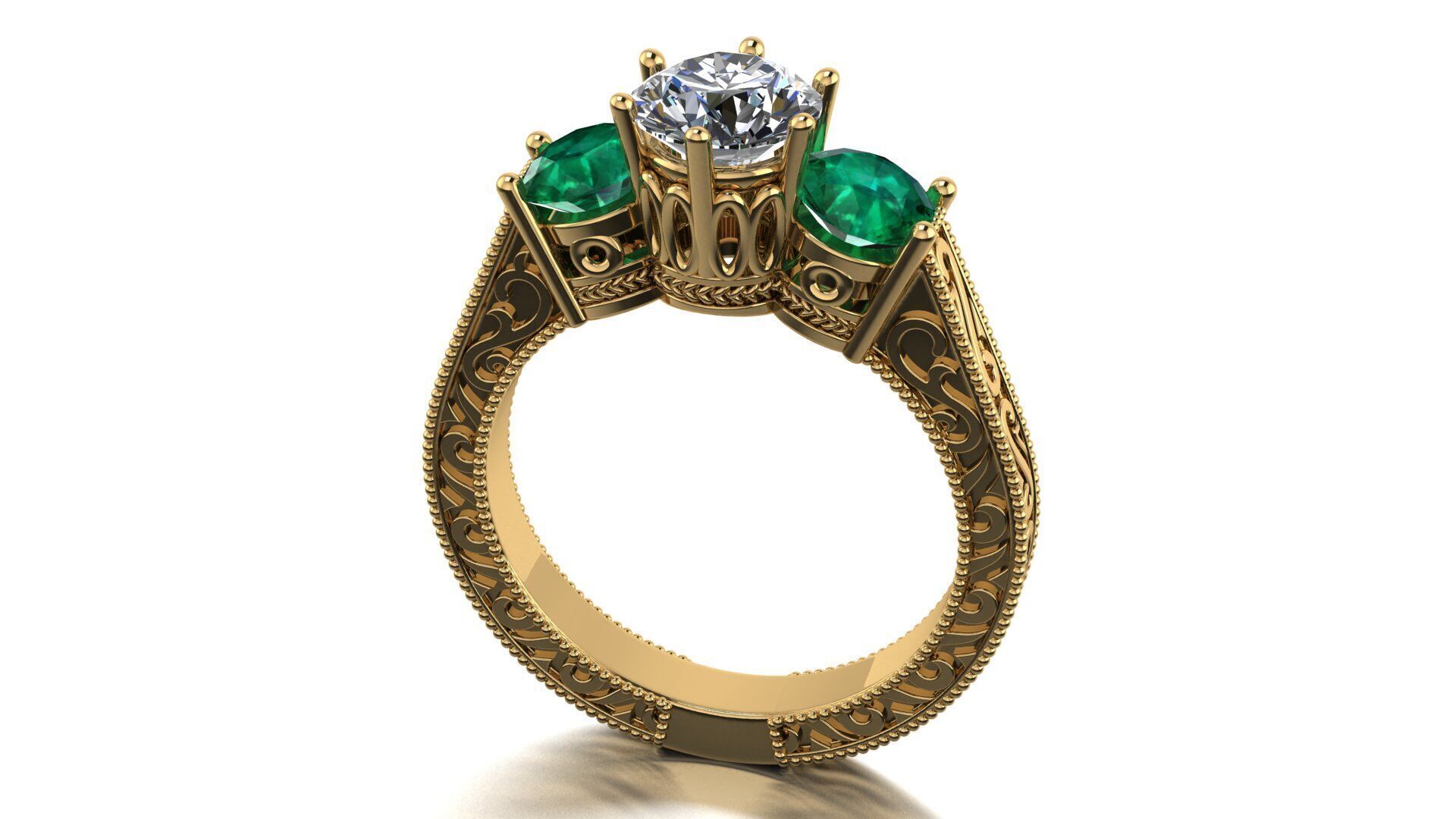 AG RN 05 PRINT 3D print model_10