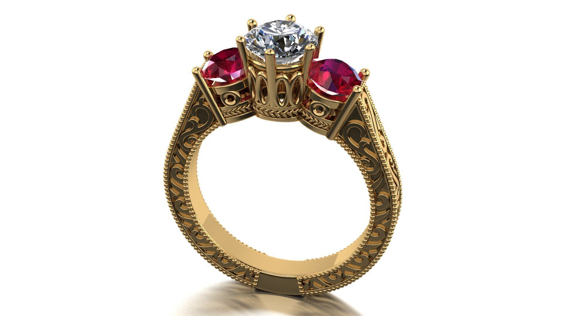 AG RN 05 PRINT 3D print model_11