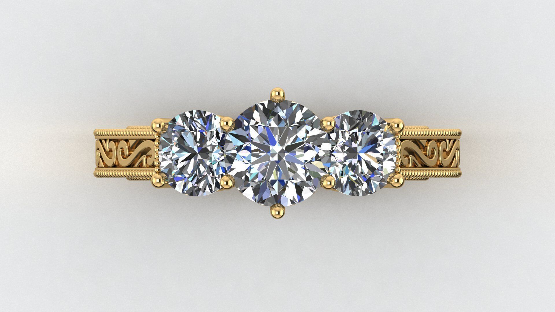 AG RN 05 PRINT 3D print model_1