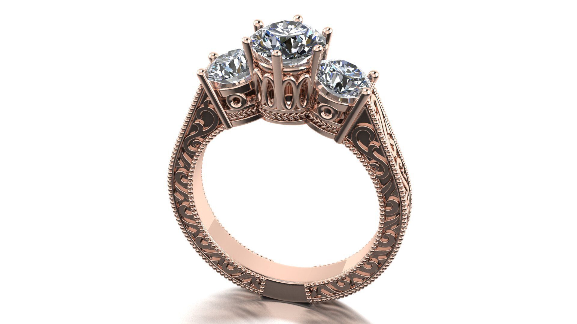 AG RN 05 PRINT 3D print model_6